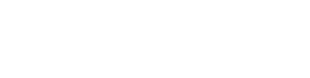 水の力で健康と笑顔をサポートしたい! そんな思いを込めて、五反野にスイミングクラブがオープン