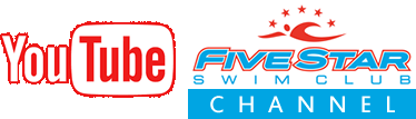 FiveStar SwimClub Channel